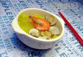 �������޲˵�����