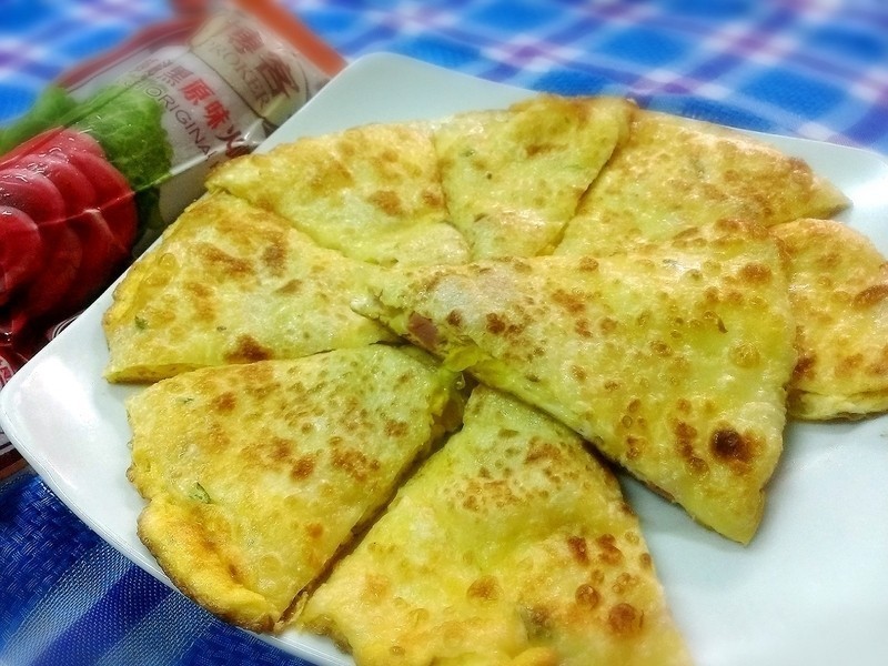 ����������˾���� ( ����ԭζ���� )������