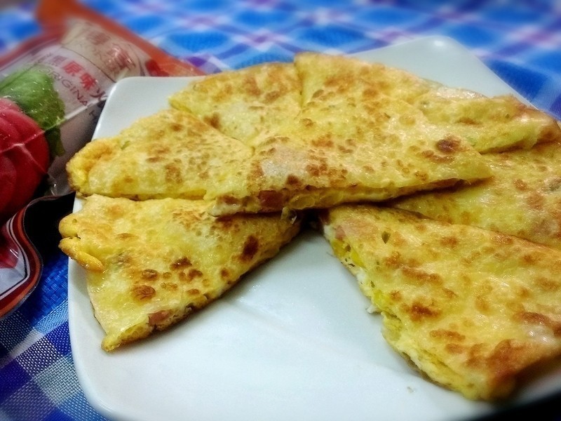 ����������˾���� ( ����ԭζ���� )������