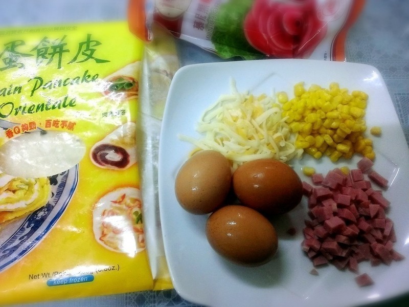 ����������˾���� ( ����ԭζ���� )������