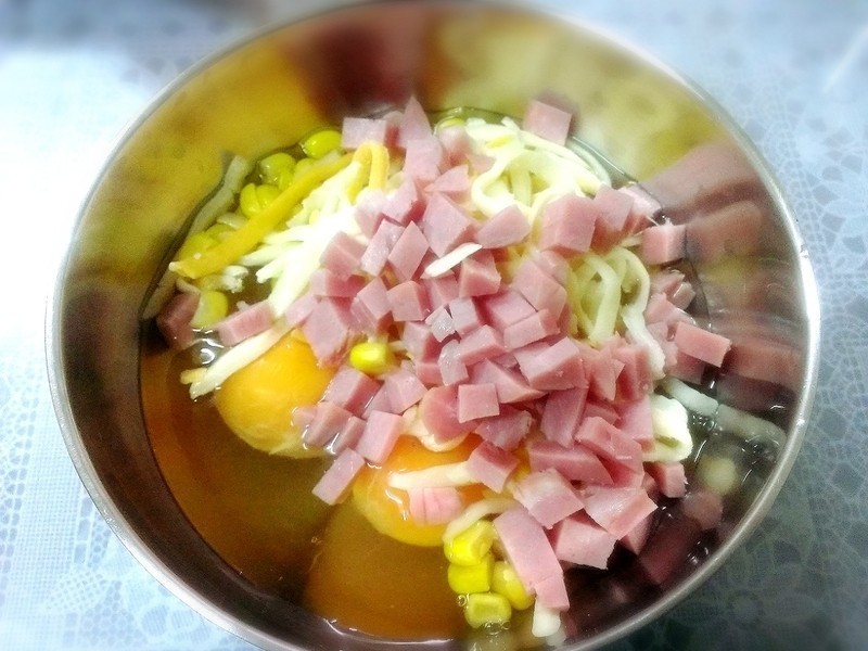 ����������˾���� ( ����ԭζ���� )������