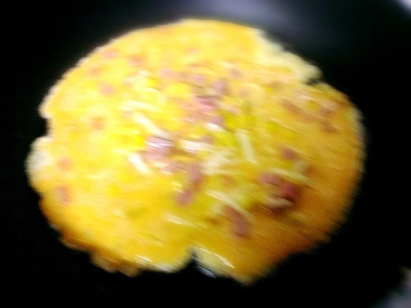 ����������˾���� ( ����ԭζ���� )������