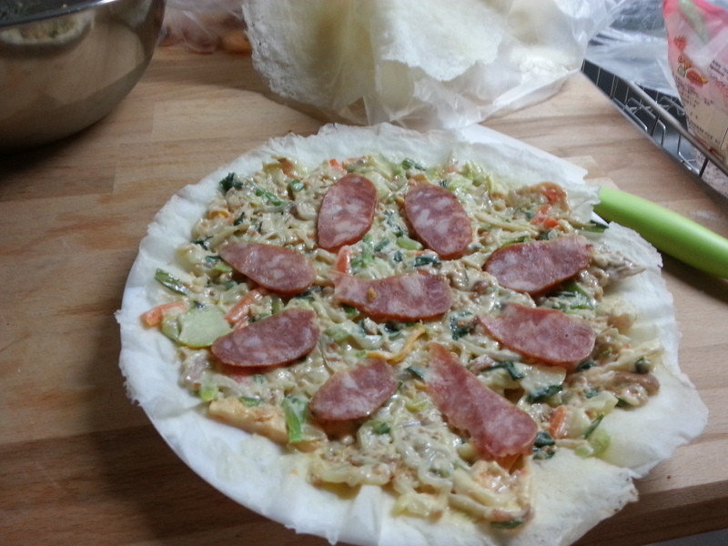 �����������(���������)������