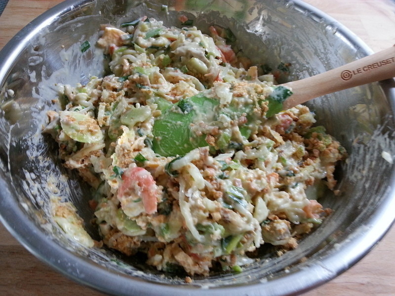 �����������(���������)������