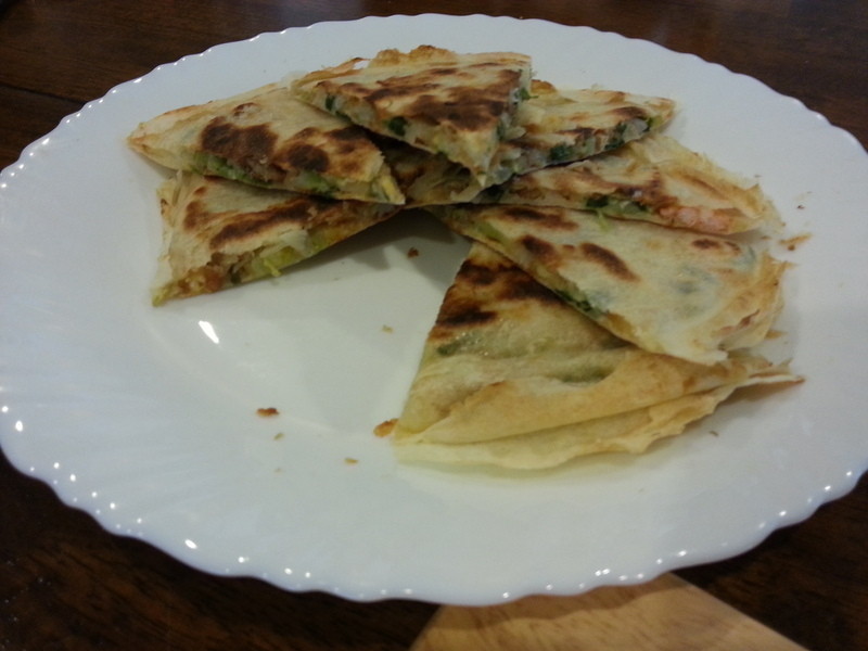 �����������(���������)������