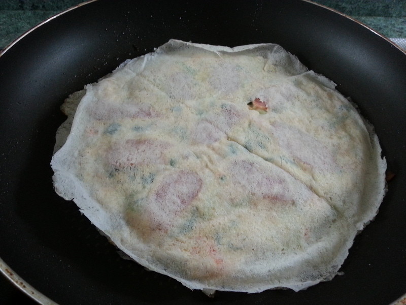 �����������(���������)������