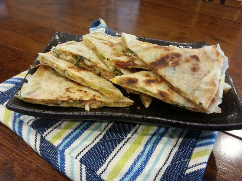 �����������(���������)������