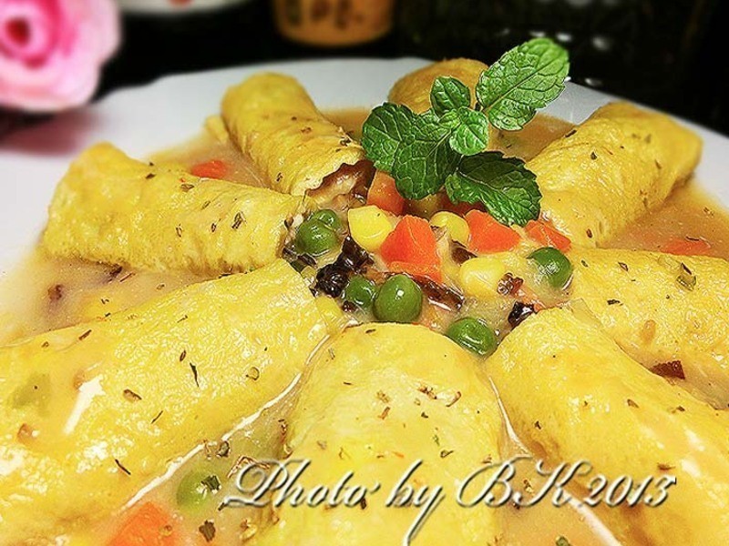 ���⵰Ƥ������������