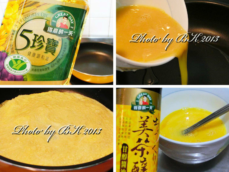 ���⵰Ƥ������������