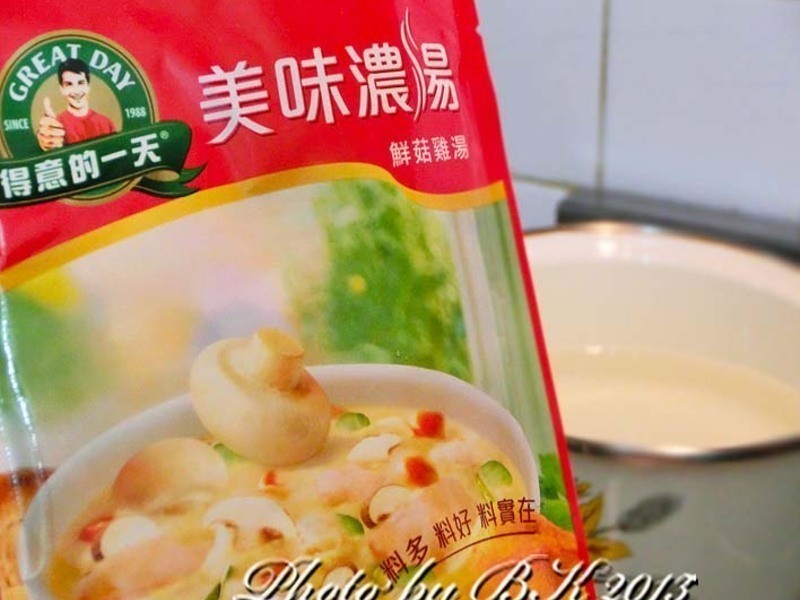 ���⵰Ƥ������������