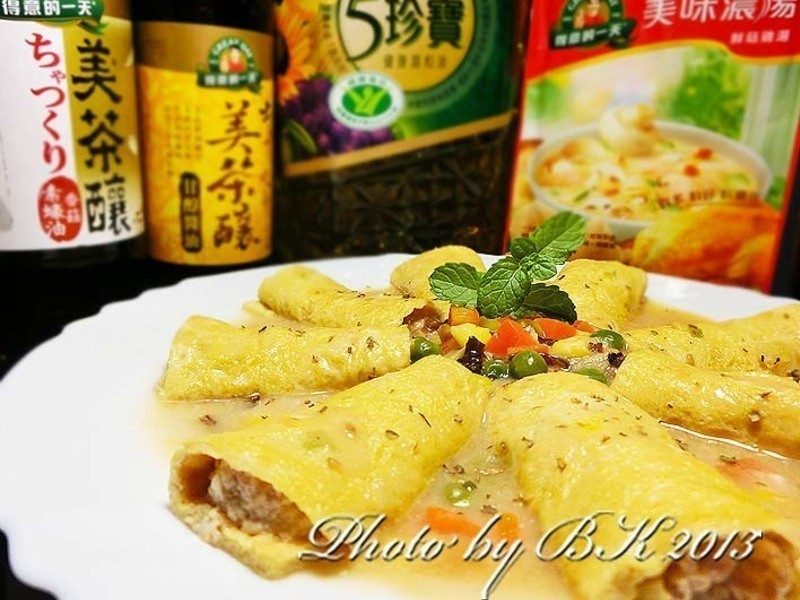 ���⵰Ƥ������������