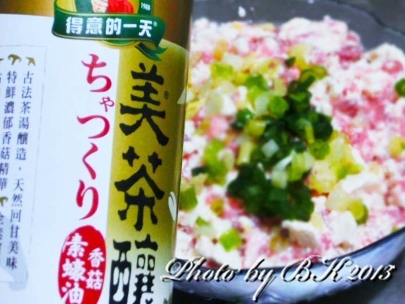 ���⵰Ƥ������������