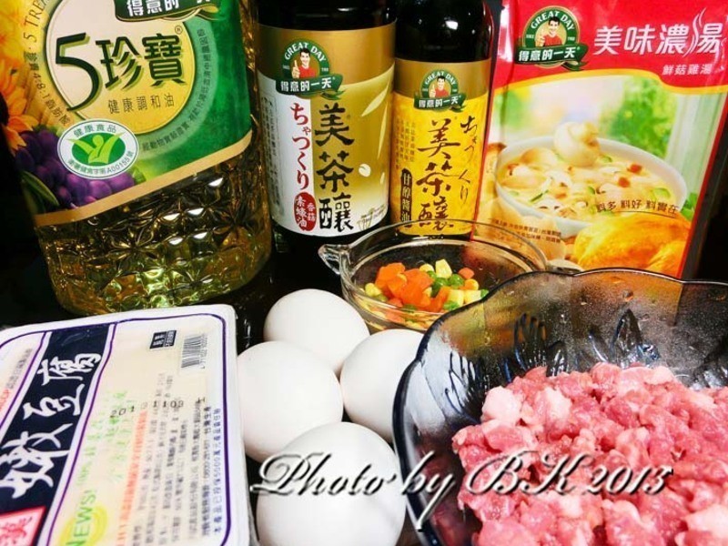 ���⵰Ƥ������������