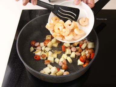 ���׻�Ϻ�������