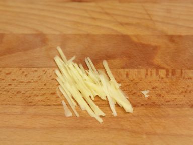 ���׻�Ϻ�������