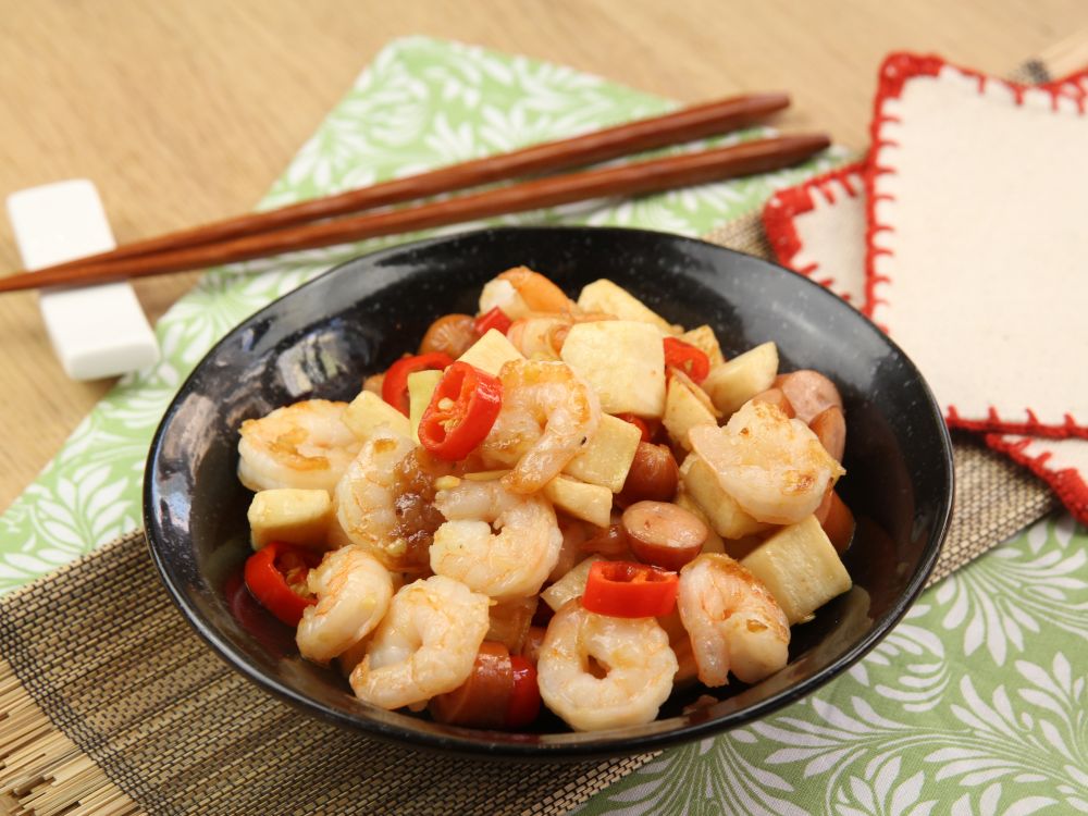 ���׻�Ϻ�������