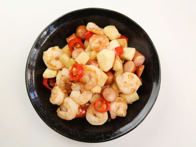 ���׻�Ϻ�������