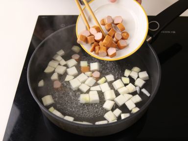 ���׻�Ϻ�������