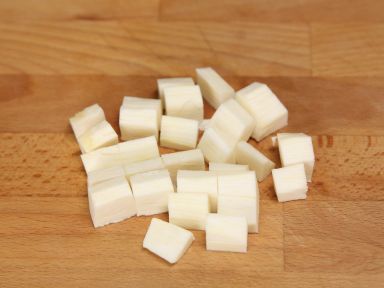 ���׻�Ϻ�������