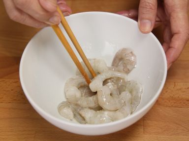 ���׻�Ϻ�������