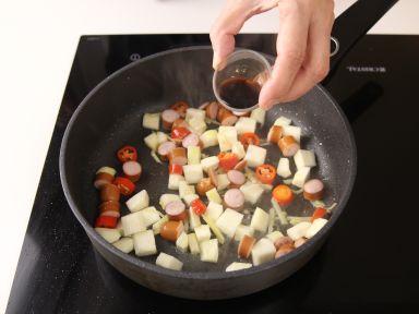 ���׻�Ϻ�������