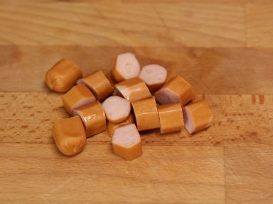 ���׻�Ϻ�������