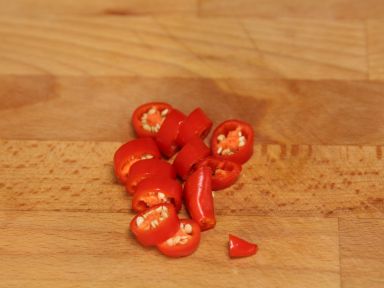 ���׻�Ϻ�������