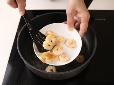 ���׻�Ϻ�������