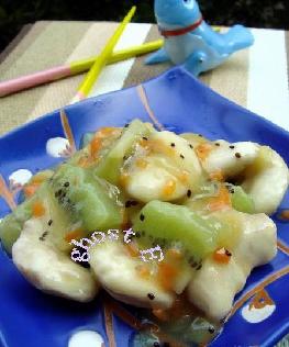 �����롱���߻������