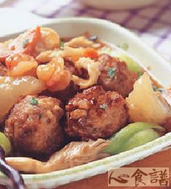 ���ʻ�ʨ��ͷ������