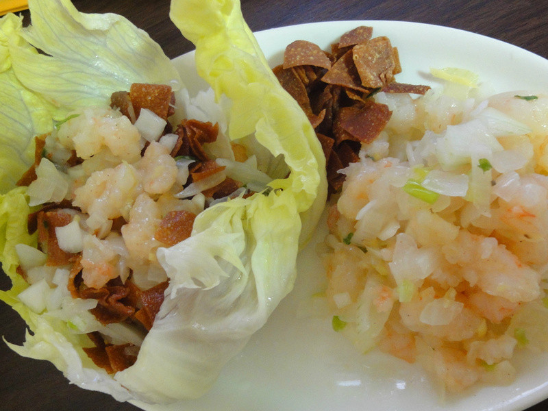 echo~��ˬ����Ϻ���Լ���������