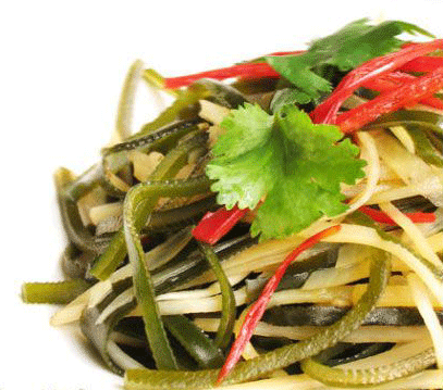 ��˫˿������