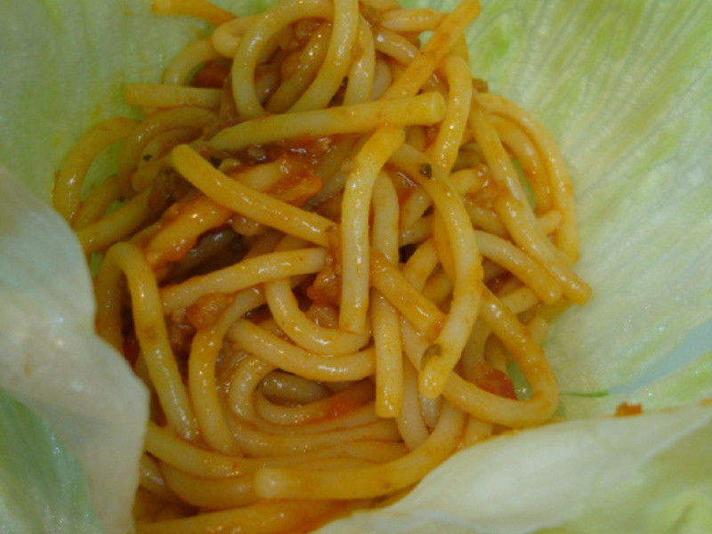 ���⽴����������������