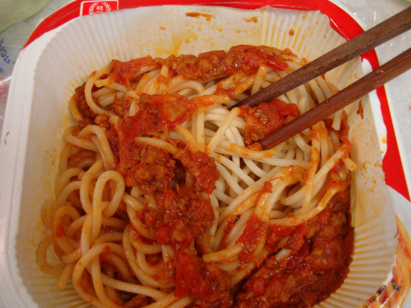 ���⽴����������������