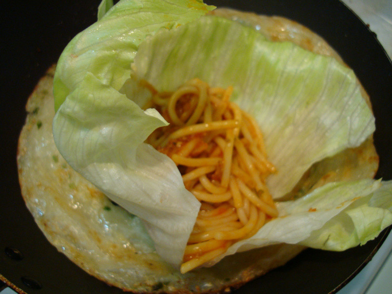 ���⽴����������������