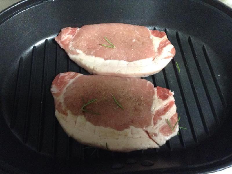 �Ե������ţ���ƻ����н���������