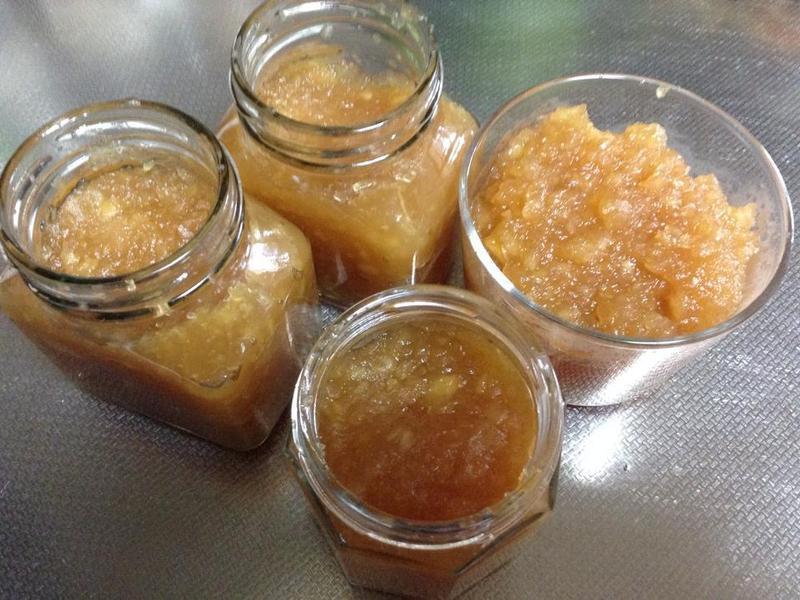 �Ե������ţ���ƻ����н���������