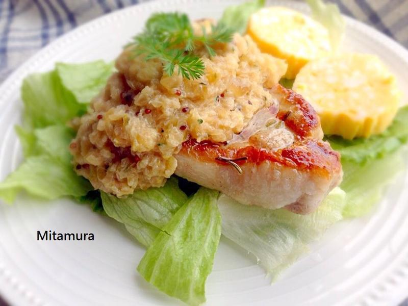 �Ե������ţ���ƻ����н���������