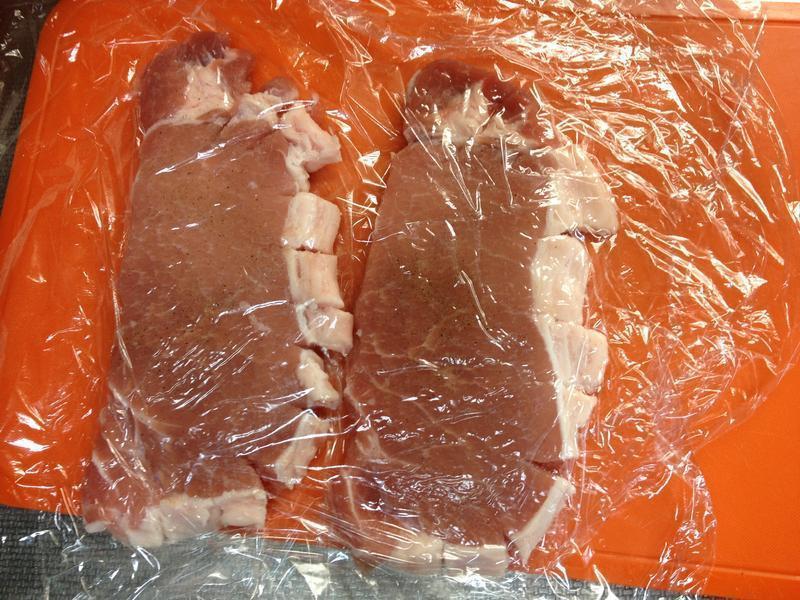 �Ե������ţ���ƻ����н���������