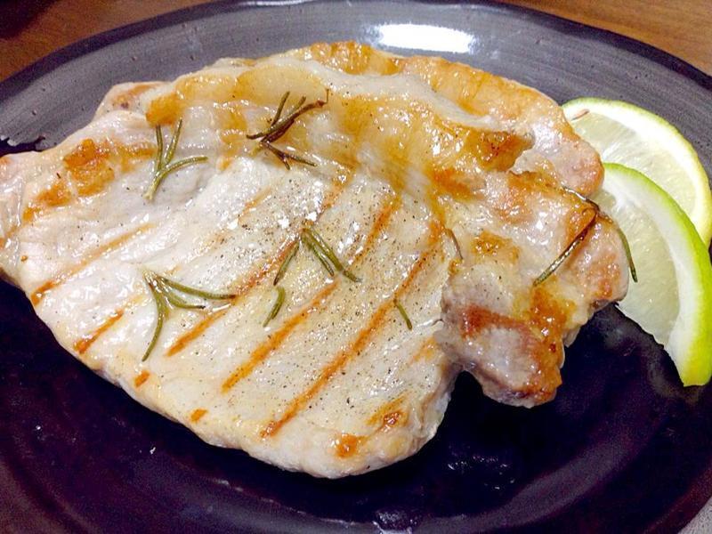 �Ե������ţ���ƻ����н���������