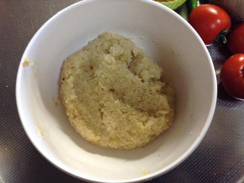 �Ե������ţ���ƻ����н���������