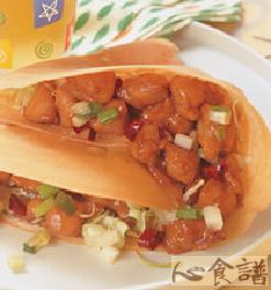 ���������������