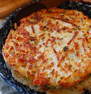 �ܲ�˿Բ���������