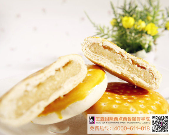 �����ţ����������ġ����ű���������