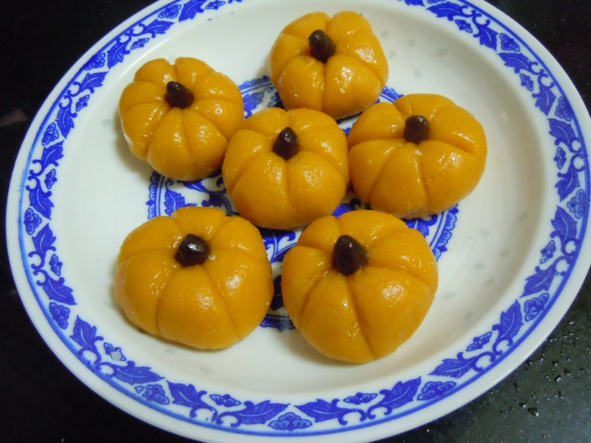 Ò¬ÈØÏÚÄϹϱýµÄ×ö·¨