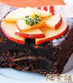 ƻ�������������