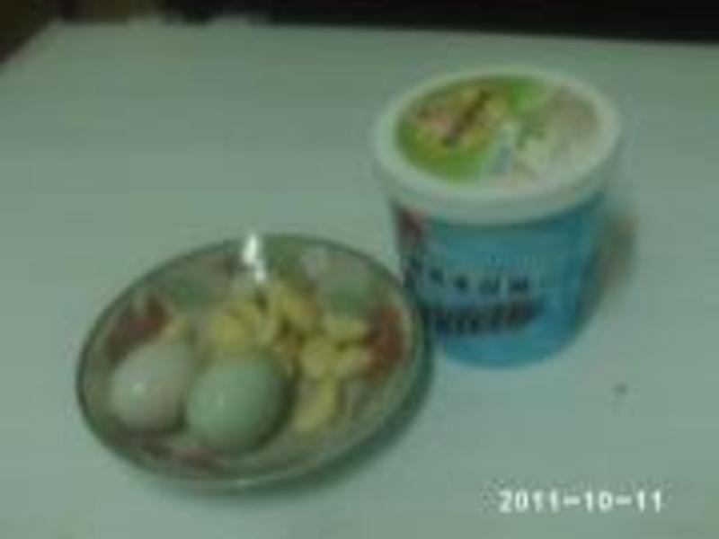 ����������׽�������