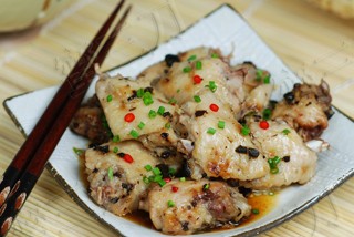 ���ض���������������