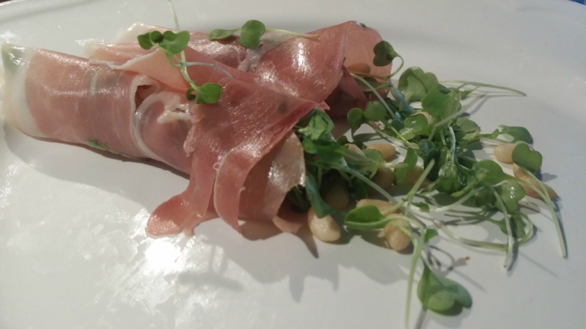 ���������ȶ��Բ�׺���ʵ�����