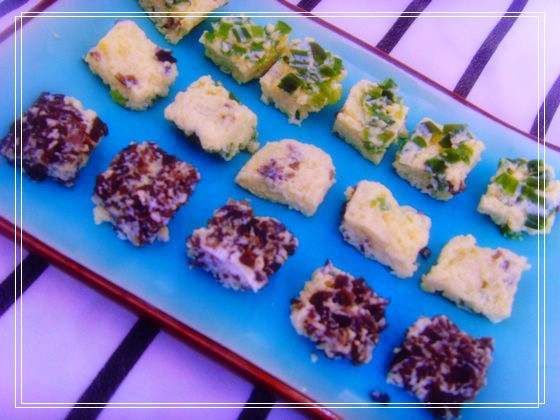 �²�ľ������ ��������